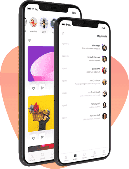 网站攻击源码软件介绍