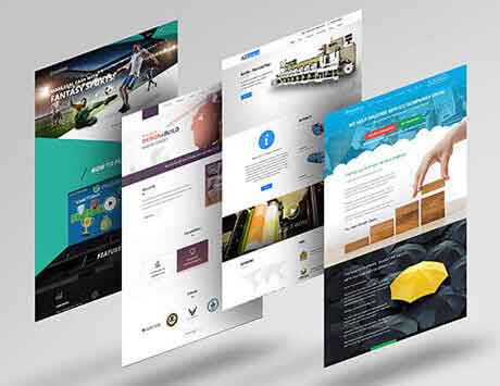 网站攻击源码软件iOS短信接口