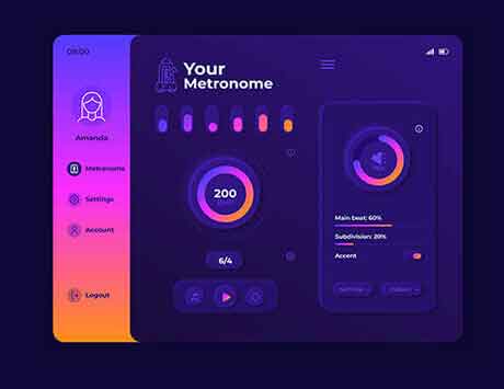 网站攻击源码软件营销解决方案