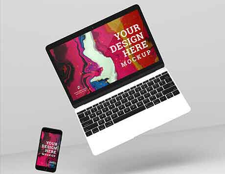 网站攻击源码软件界面设计