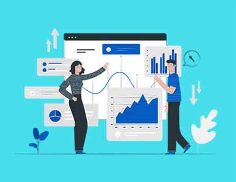 网站攻击源码软件CDN加速