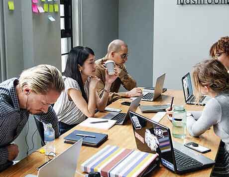 网站攻击源码软件服务器测压